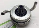 Arctic Oil Cooler T660 Turbo Touring Trail Bearcat 3006-565 03-08. Fixed Price $29.90.