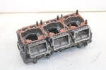 96 Polaris Xcr 600 Sp Oem Engine Block Crankcase 3085239 B444. Fixed Price $85.99.
