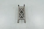 2008-2020 Summit Everest 800 Ski-doo Oem Handlebar Riser Extension Block. Fixed Price $39.97.