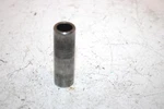 97 Arctic Cat Zl 440 Oem Wrist Pin 3003-732 SAS15. Fixed Price $9.99.