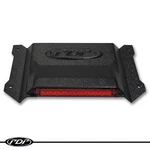 2005+ Ski-doo Rev Xp L.e.d Snowmobile Brake Light Black Housing Red Lense. Fixed Price $69.99.