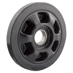 Kimpex Idler WHEEL-135MM For 2007-2009 Yamaha PZ50 Phazer Location. Fixed Price $44.99.