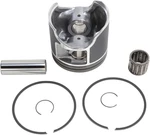 Prox - 01.5698.000 Piston Kit For Arctic Cat Powder Special 600 Limited Efi Zl. Fixed Price $100.65.