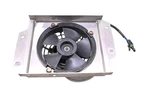 Ski-doo Gt Sport 600 Ace Radiator Fan 137". Fixed Price $139.99.