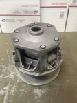 2007 Arctic Cat T660 Touring Primary Clutch. Fixed Price $300.00.