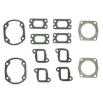 Spi Sports Parts Inc Top End Gasket Set 09-710023A. Fixed Price $26.63.