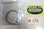 P1 Nos Polaris Frontier Sportsman Seal Ring 5812048. Fixed Price $18.99.