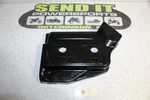 115 1987 Polaris Indy Trail 488 Baffle Cylinder 3083592. Fixed Price $19.99.
