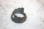 02 Ski-doo Grand Touring 500 Oem Shock Cam 505073625 SS24. Fixed Price $9.99.