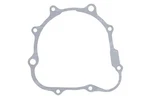 For Winderosa W816584 Alternator Cover Gasket Fits Honda 150F, 230F, 230L,. Fixed Price $20.47.