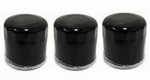 Pack Oil Filters For Yamaha Warrior RX-1 Mountain Le 2003 2004 2005. Fixed Price $27.95.