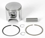 Wsm-piston KIT-SEA-DOO-717/720-1MM Over. Fixed Price $75.91.