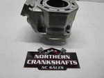 Arctic Cat Zr 500 Engine Cylinder 2002 Oem: 3005-963. Fixed Price $399.95.