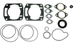 SP1 Complete Gasket Set 09-711311 123-10015 121423. Fixed Price $63.47.