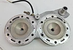 07-15 Polaris Cylinder Head Dome Temp Sensor Pro Iq Rmk Assault Indy 3021736. Fixed Price $160.00.