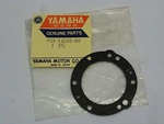 Nos Yamaha 838-14536-00-00 Carburetor Gasket SL292 GP292 EL433 EW643 SR643 SM292. Fixed Price $5.98.