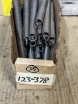 0123-378 Arctic Cat Spring Pack Of New Oem. Fixed Price $14.95.