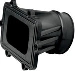 Replacement Boot V-force 3 Reed Valves Ski-doo Models With Xp Chassis RB127. Fixed Price $74.10.