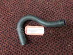 Yamaha Radiator Cooling Hose Tube Pipe 2006-2018 Rs Vector Apex 8FP-1244G-00-00. Fixed Price $26.95.