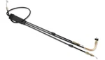 Throttle Cable Ski-doo (2000) Mx-z Formula Grand Touring Summit Models. Fixed Price $42.95.
