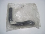Nos Arctic Cat Hose Pump To Front Exchanger, 0610-054 Oem. Fixed Price $35.09.