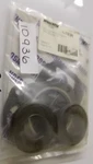 New Winderosa Kit Full Set W/ Oil Seals G1030 711033. Fixed Price $31.00.