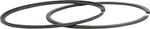 Spi Ring Set 09-751R. Fixed Price $12.83.