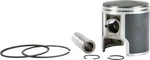 SP1 T-moly Piston Kit 62.50MM Ski-doo Citation Formula Gsx Gtx Mxz 09-751-02. Fixed Price $61.59.