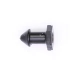 Button Knob Part Number 517303439 For Ski-doo. Fixed Price $12.99.