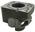 Vintage Rupp 20549 Snowmobile Tohatsu TR340 Engine Mag Side Cylinder Nos Oem. Fixed Price $179.00.