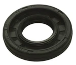 Winderosa 1988-2002 KLF220 Bayou Sra Kawasaki Oil Seal 30X42X8 501310. Fixed Price $14.99.