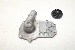 2012 Polaris Rmk 600 144" Pro Ride Engine Water Pump Housing Cover Impeller. Fixed Price $9.45.