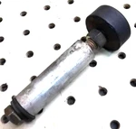 2003-2006 Arctic Firecat F7 Front Engine Torque Tab Assembly 0608-394. Fixed Price $14.99.