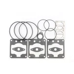 Cometic 95-99 O-ring 599CC Top End Gasket Kit C3012. Fixed Price $75.05.