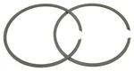SP1 09-692R Piston Rings. Fixed Price $24.57.