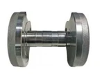 Spi SM-09379B Crankshaft Set, Center. Fixed Price $217.46.