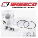 Wiseco Kit For 1985-1988 Polaris Longtrak Engine Pistons Ul. Fixed Price $137.49.