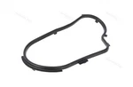 Yamaha Oem Housing Ring 8FA-47558-00-00 Genuine. Fixed Price $29.99.
