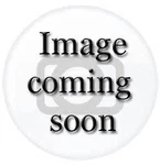 Cometic 2017 Flhtkse Cvo Limited Harley Davidson Base Gasket M8 .010"RC Pr C1017. Fixed Price $39.10.