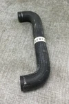 Polaris Xc Sp Indy 700 800 2000 2003 2006 New Oem Crossover Coolant Hose 5411854. Fixed Price $36.95.