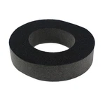 New 2006 Polaris Switchback / Fusion Rmk 600 Oem Air Box Foam 5812930. Fixed Price $29.95.