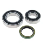 Spi Upper Chain Case Bearing Kit For Ski-doo Fits Many 2008 2015 Snowmobiles. Fixed Price $14.95.
