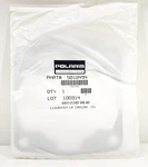 Genuine Polaris Classic Pro Rmk Xc Sp Oem Cylinder Base Gasket 5812494 New. Fixed Price $19.99.