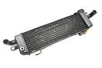 Oem Yamaha 89A-12460-00-00 Denso Radiator. Fixed Price $143.94.