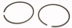 Arctic Cat F1000, 2007-2009, Std Piston Rings Lxr, Sno-pro. Fixed Price $14.99.