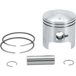 Kimpex Piston Kit 09-717M. Fixed Price $66.17.