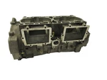 2005 Polaris 159 Crankcase. Fixed Price $149.95.