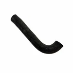 Polaris New Oem Snowmobile Cooling System Engine Outlet Hose Sport,trail,classic. Fixed Price $19.94.