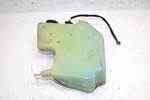 1998 Arctic Cat Zrt 600 Oem Oil Tank Assembly 0609-503 0670-341 SA36. Fixed Price $47.29.