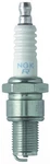 Ngk Spark Plug 92990. Fixed Price $39.54.
